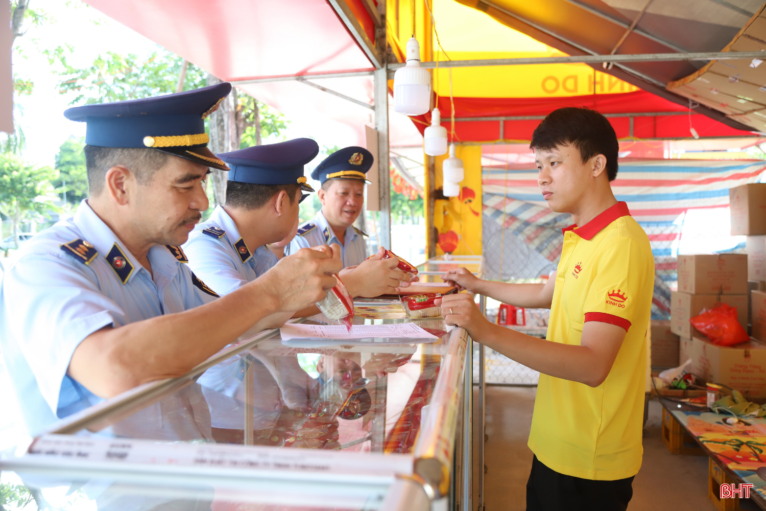 bqbht_br_thiet-ke-chua-co-ten-13.png
