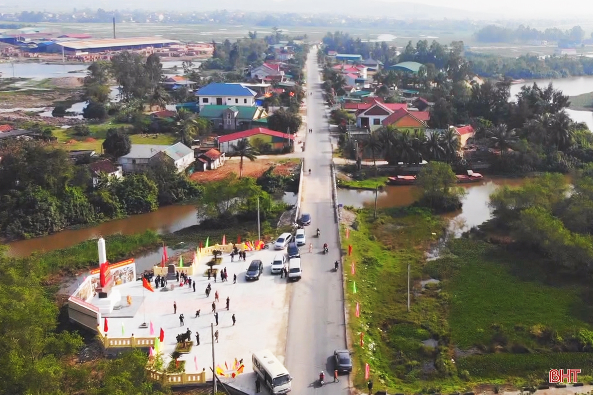 Cội nguồn tin yêu