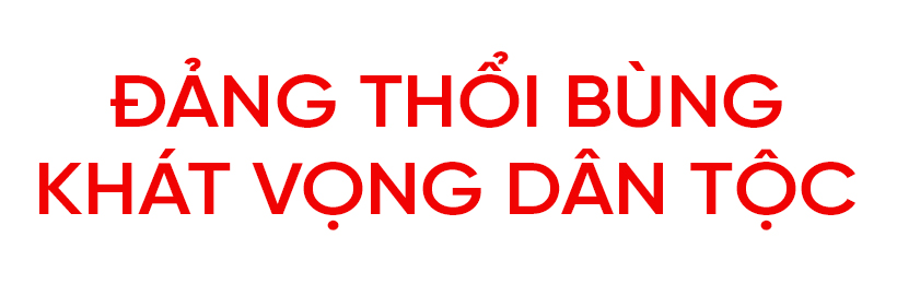 Cội nguồn tin yêu
