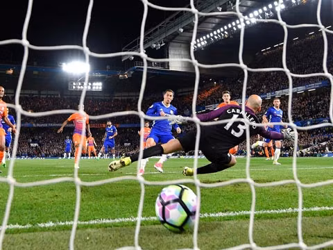 chelsea chi con cach ngai vang 6 chien thang
