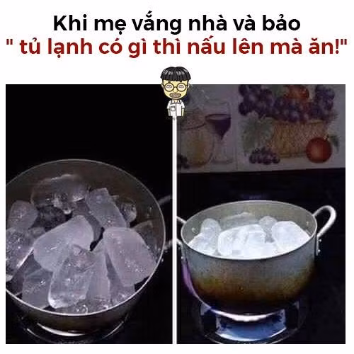 10 anh hai hot nhat facebook trong ngay