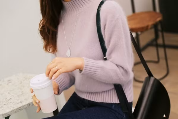 7 kieu trang suc khong the thieu danh cho cac quy co