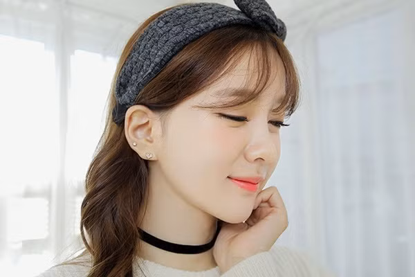 7 kieu trang suc khong the thieu danh cho cac quy co
