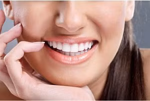 bi quyet lam trang rang tu nhien ma hieu qua bat ngo