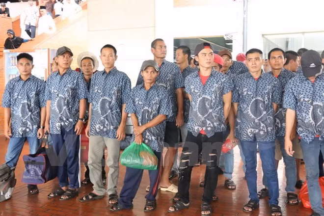indonesia trao tra so ngu dan viet nam lon nhat tu dau nam den nay