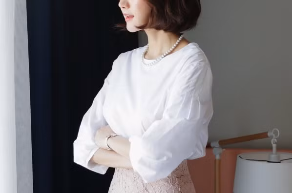 7 kieu trang suc khong the thieu danh cho cac quy co