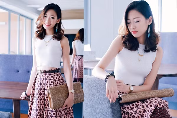 7 kieu trang suc khong the thieu danh cho cac quy co