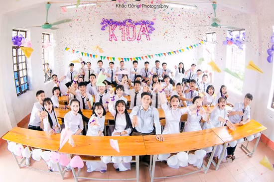 mua chup anh ky yeu