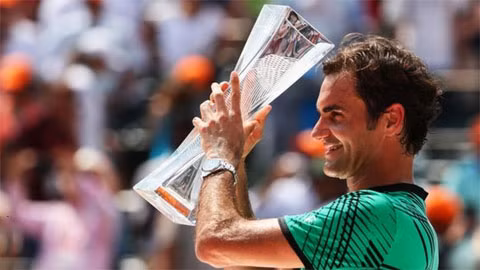 federer ha nadal vo dich miami open lan thu 3