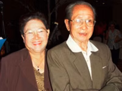 tiet lo ban goc ca khuc con duong xua em di