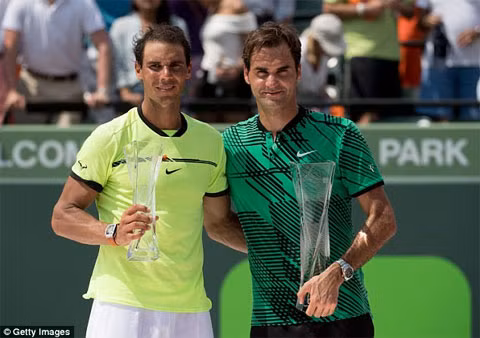 federer ha nadal vo dich miami open lan thu 3