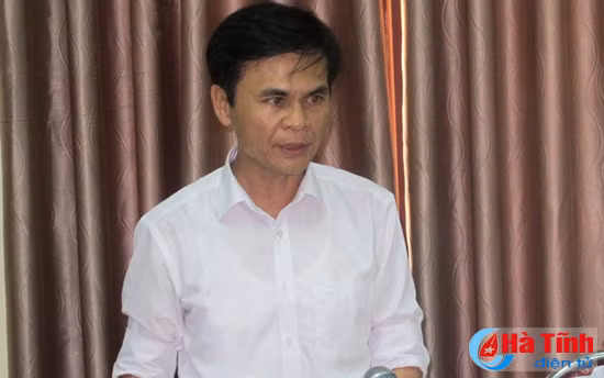 chuan bi tot cac dieu kien hoi nghi toan quoc van phong ntm