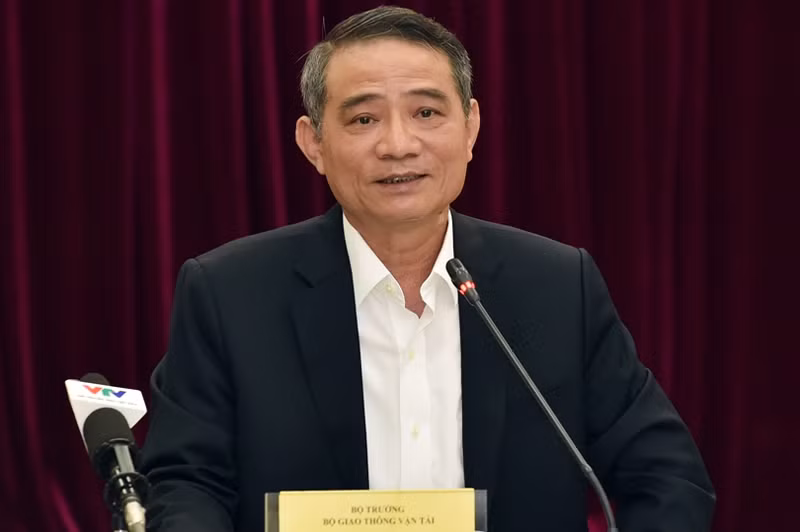 hang khong giam gia duoc tai sao lai khong cho