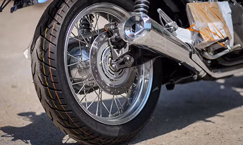 cap honda cb1100 ex va rs phien ban 2017 ve ha noi