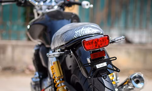 cap honda cb1100 ex va rs phien ban 2017 ve ha noi