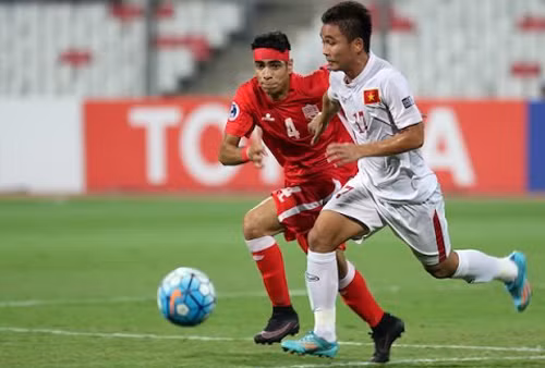 u20 viet nam va chuyen ve tranh world cup tuoi 20
