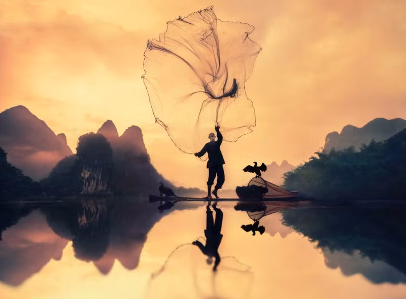 buc anh chup mam dau vao top anh dep cua viet nam