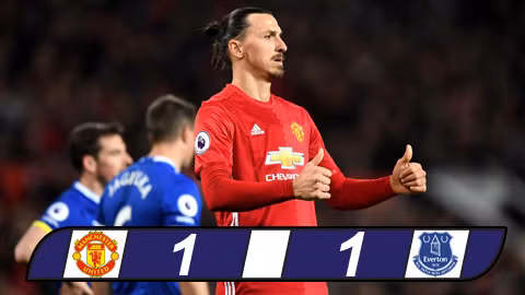 ibrahimovic lap cong phut bu gio m u hoa hu via tren san nha