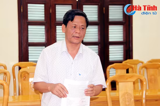 tong dieu tra kinh te nam 2017 phai sat sao hieu qua