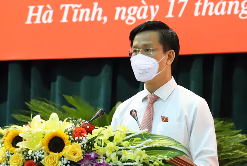 Hà Tĩnh dự kiến điều chỉnh, bãi bỏ một số loại phí, lệ phí