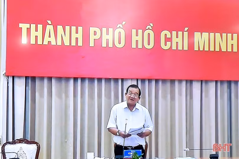 Triển khai hỗ trợ doanh nghiệp, người lao động theo Nghị quyết 68 kịp thời, đúng đối tượng