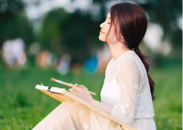 Học cách thay đổi tư duy để thay đổi cuộc sống