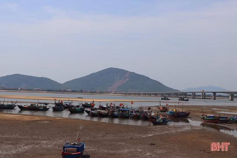 Nhượng Bạn - vùng quê văn hóa