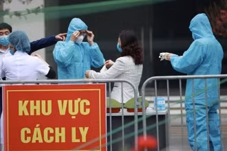 Sáng 14/7: Thêm 909 ca mắc Covid-19, TP Hồ Chí Minh vẫn nhiều nhất với 666 ca
