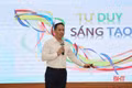 Trang bị kỹ năng khởi nghiệp, phát triển kinh tế cho phụ nữ Hà Tĩnh