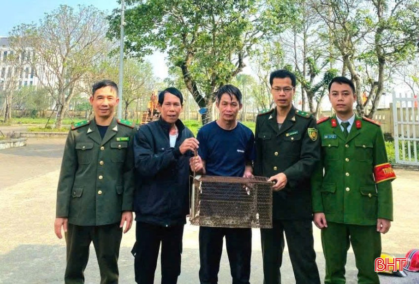 bqbht_br_thiet-ke-chua-co-ten-19.png