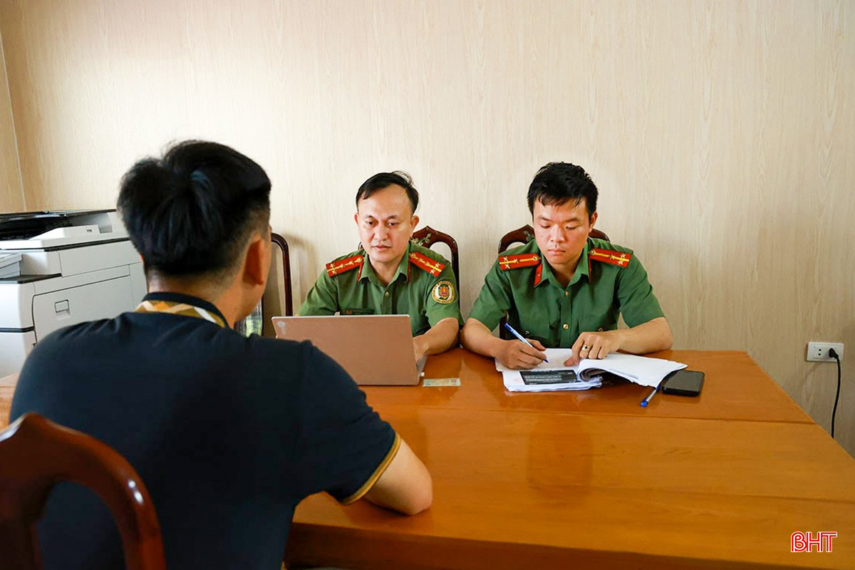 bqbht_br_nan-nhan.jpg