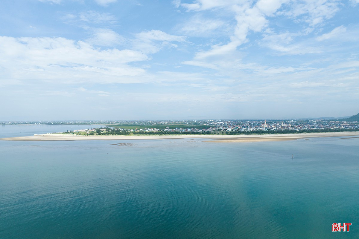 bqbht_br_dji-0763.jpg