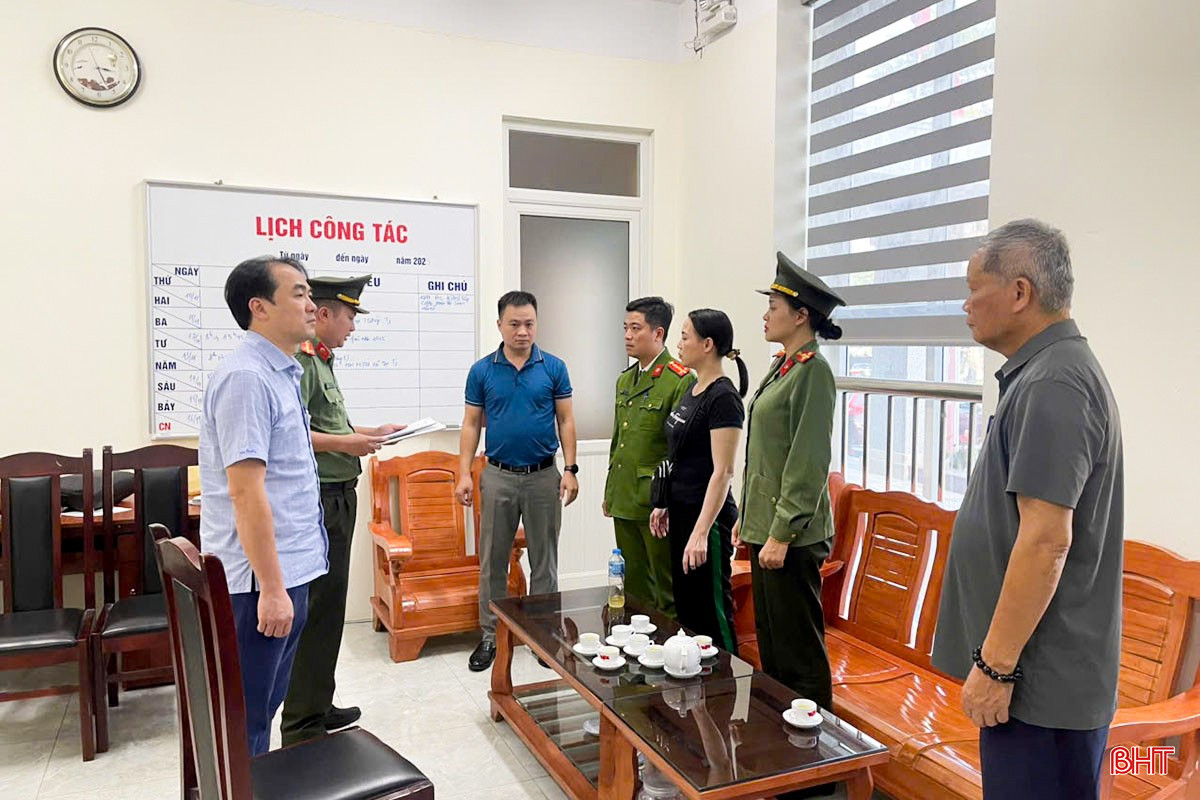 bqbht_br_le-thi-tinh-sua.jpg