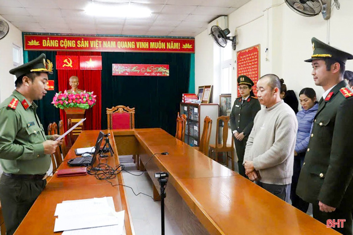 bqbht_br_khoi-to-da-sua.jpg