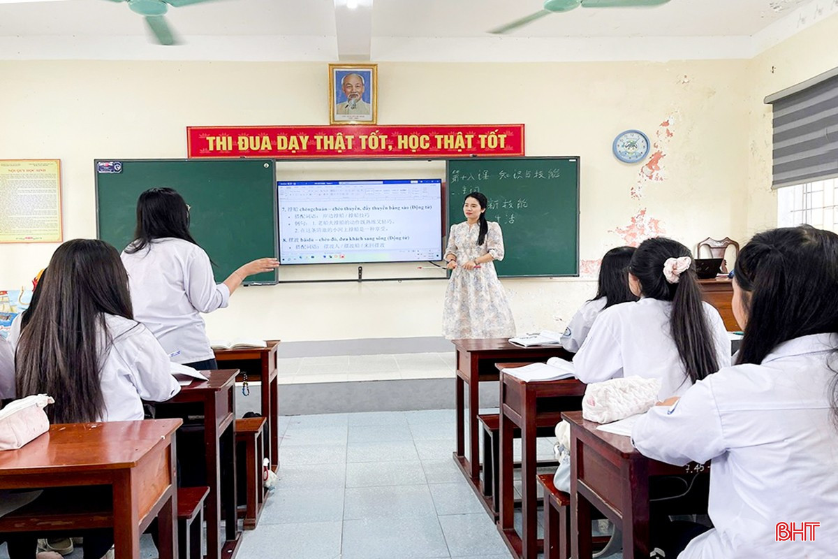 bqbht_br_lop-hoc-chuyen.jpg