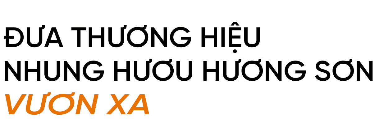 Chuyện “Nông dân Việt Nam xuất sắc” làm giàu từ hươu sao ở Hà Tĩnh