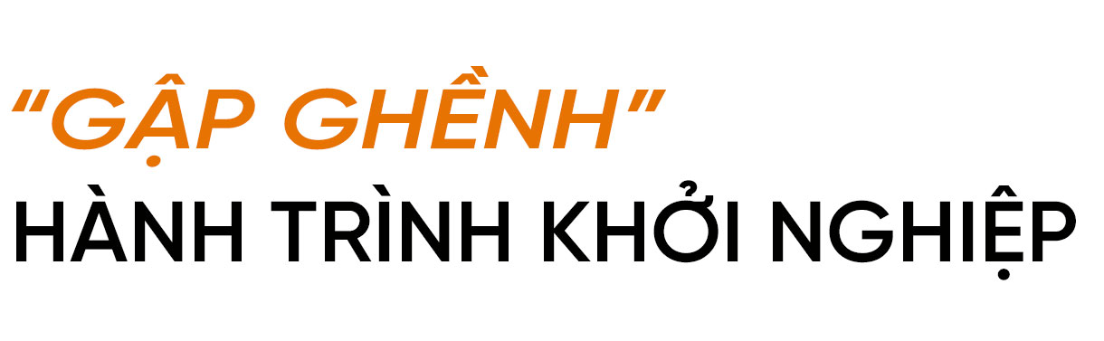 Chuyện “Nông dân Việt Nam xuất sắc” làm giàu từ hươu sao ở Hà Tĩnh
