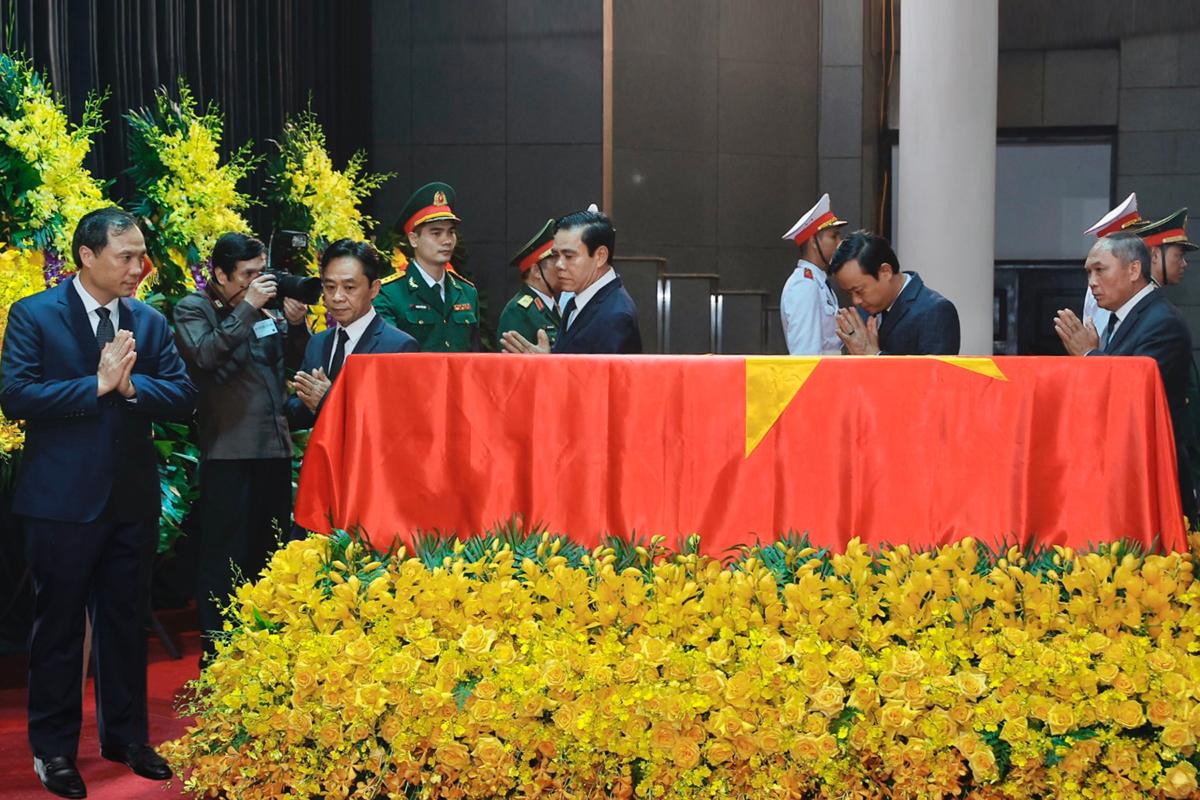 Ha Tinh 222.jpg