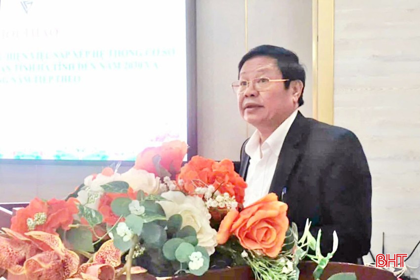 bqbht_br_khong-co-tieu-de.jpg