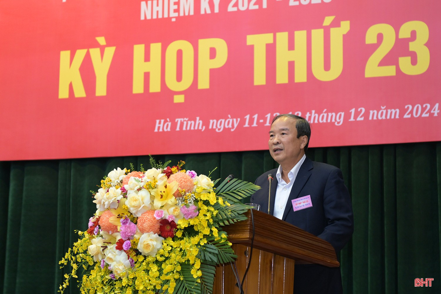 bqbht_br_phuc.jpg