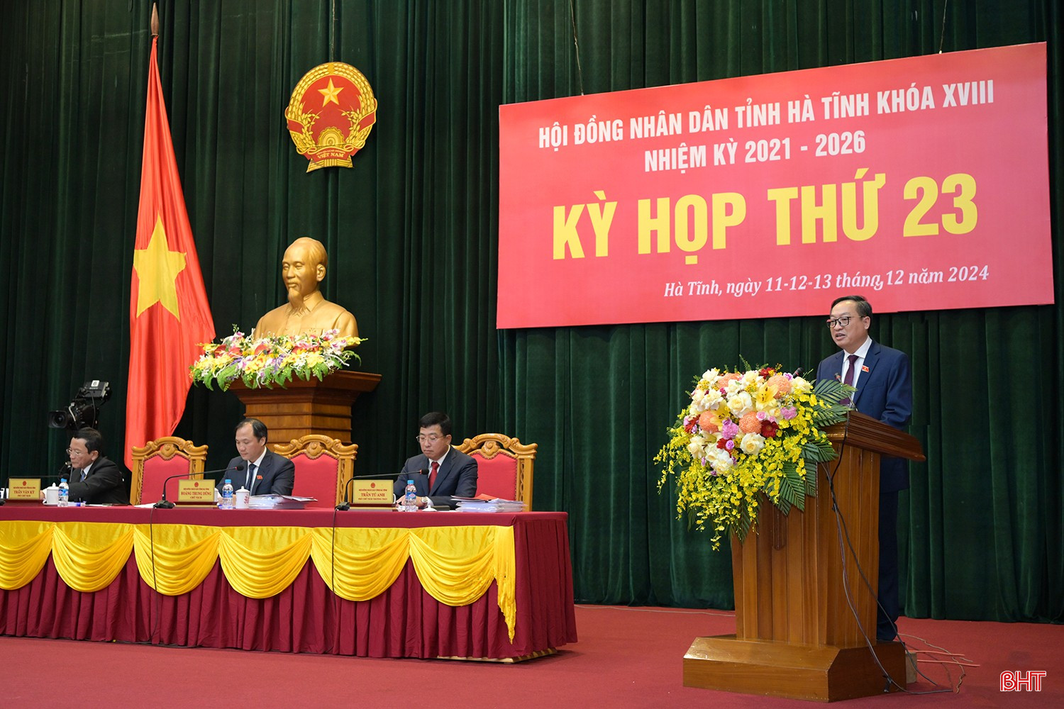bqbht_br_phong.jpg