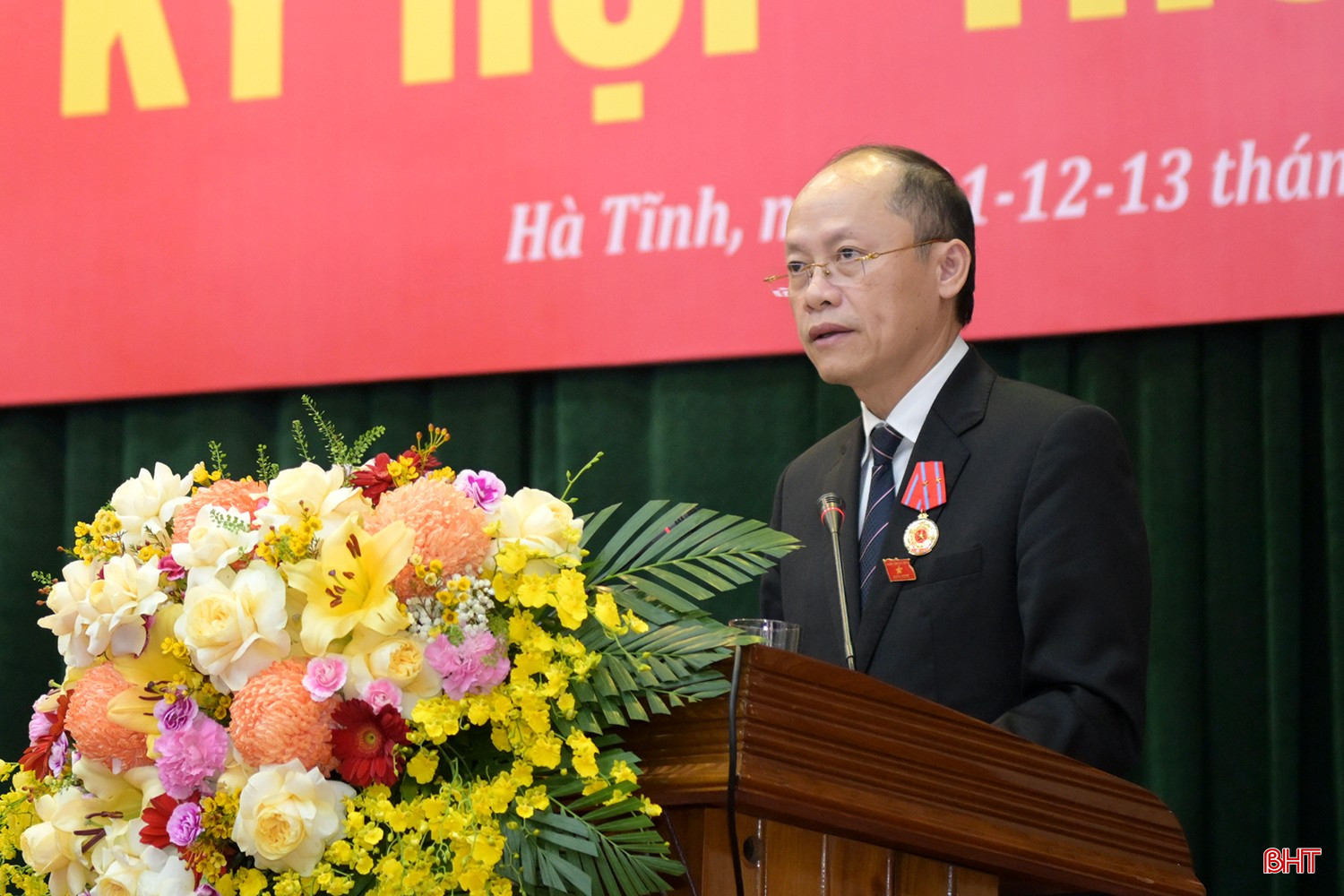 bqbht_br_az9a-3336.jpg