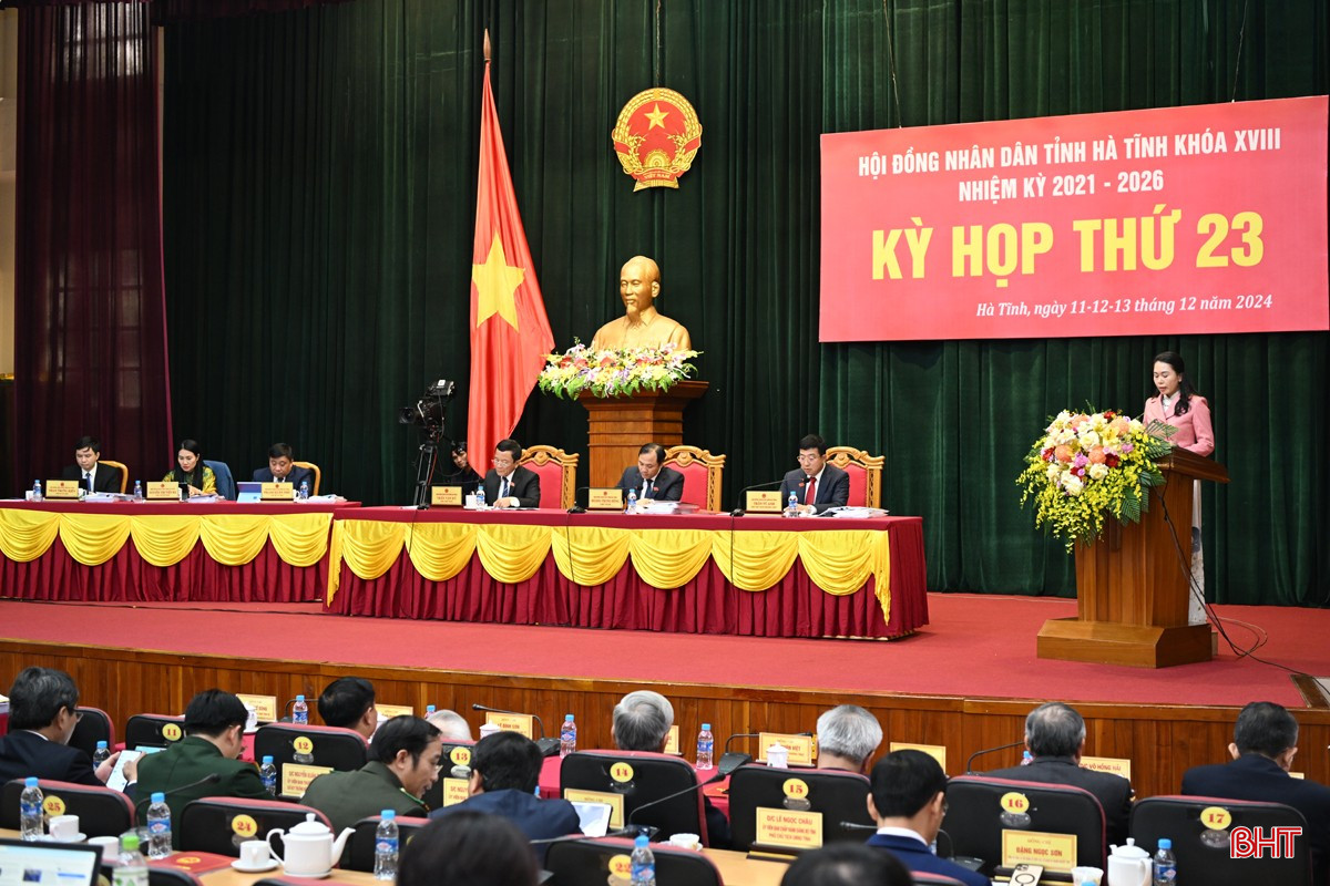 bqbht_br_anh-nga-1.jpg