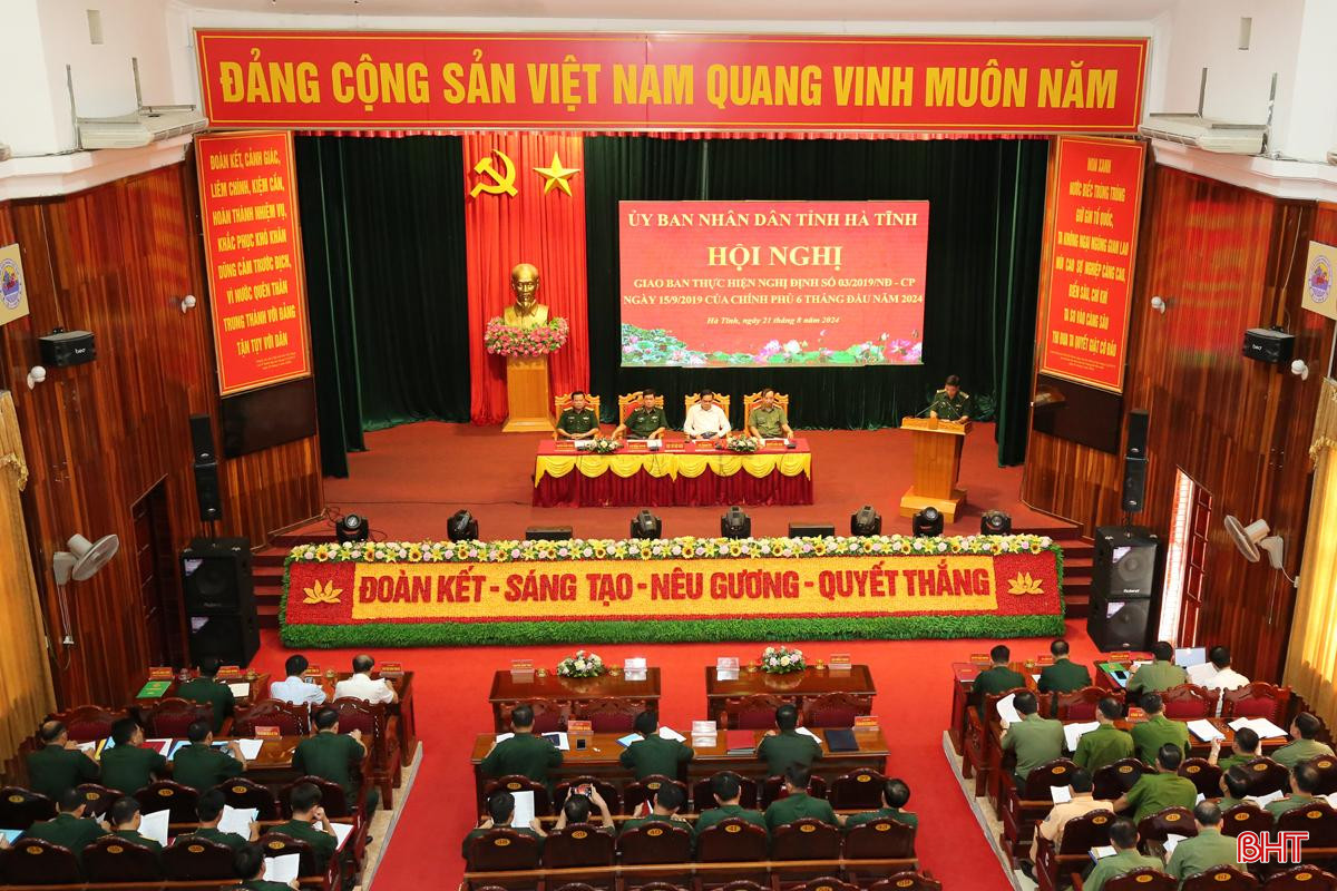 4U1A5110.JPG