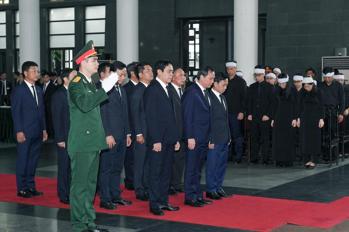 Đoàn Hà Tĩnh 1.JPG