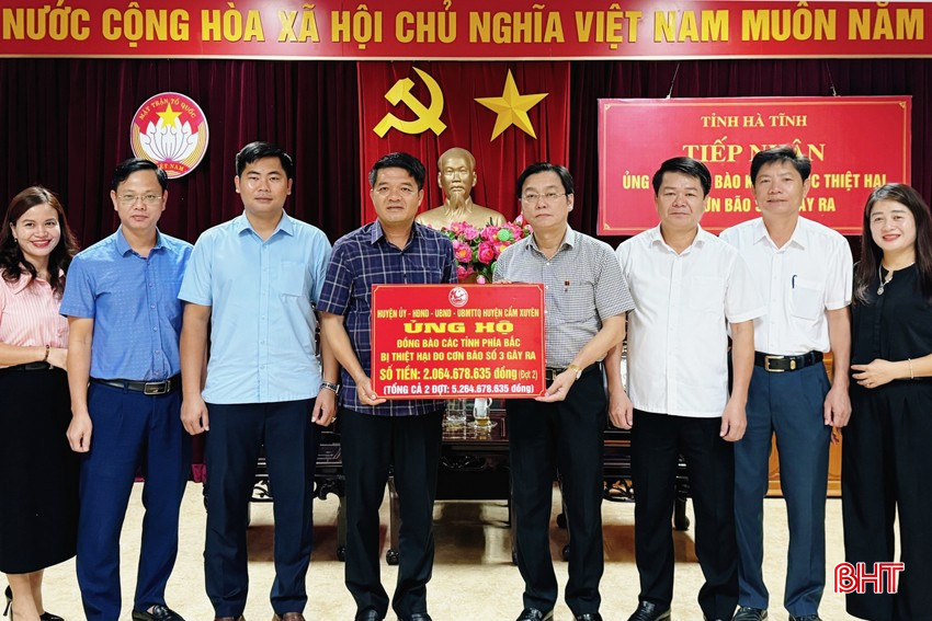 Không có tiêu đề.jpg