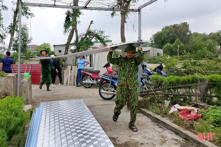 Không có tiêu đề.jpg