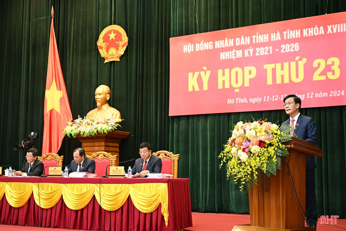 bqbht_br_so-tai-chinh-1.jpg