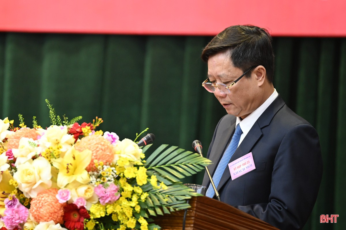 bqbht_br_minh-duc.jpg