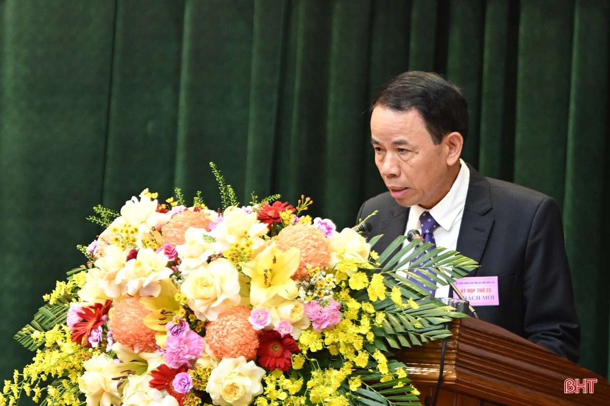 bqbht_br_minh-dao.jpg